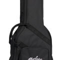Front of Case for a Martin Guitar image number 4